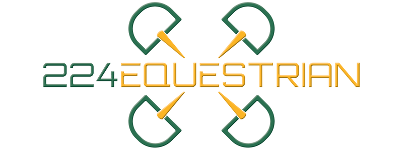 224 Equestrian