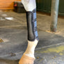 Dri-Cool Air Boots