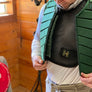 Ride-Cool Air Vest