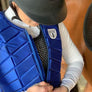 Ride-Cool Air Vest