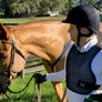 Ride-Cool Air Vest