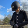 Ride-Cool Air Vest