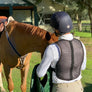 Ride-Cool Air Vest