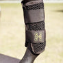 Dri-Cool Air Boots