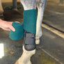 Dri-Cool Air Boots