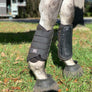 Dri-Cool Air Boots