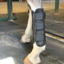 Dri-Cool Air Boots