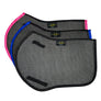 Dri-Cool Air Pad