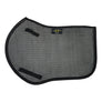 Dri-Cool Air Pad