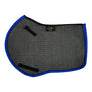 Dri-Cool Air Pad