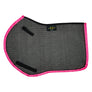 Dri-Cool Air Pad