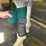 Dri-Cool Air Boots