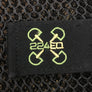 Ride-Cool Air Vest