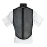 Ride-Cool Air Vest
