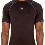 Silver Elite T-Shirt