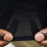 Silver Elite T-Shirt