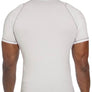 Silver Elite T-Shirt