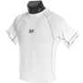 Silver Elite T-Shirt