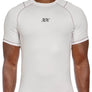 Silver Elite T-Shirt