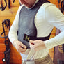 Ride-Cool Air Vest