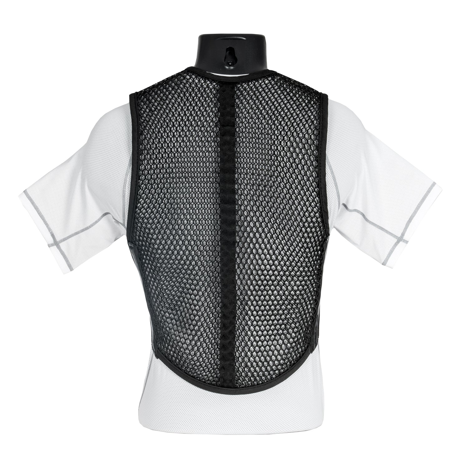 Gilet Airbag d'équitation Twist'air de Horse Pilot Gilet Airbag d'équitation Twist'air de Horse Pilot
